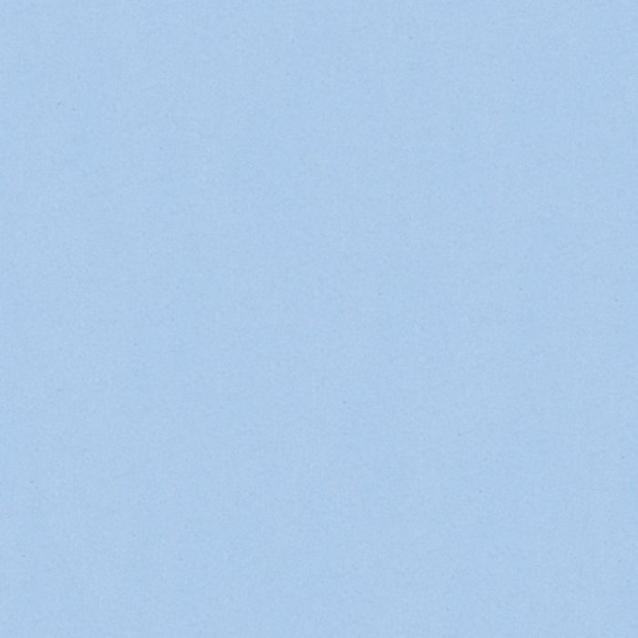 VKK6618 オルティノ SOLID COLOR 梨地 単色