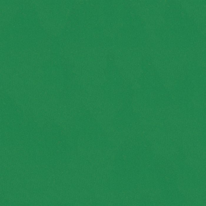 VKK6605 オルティノ SOLID COLOR 梨地 単色