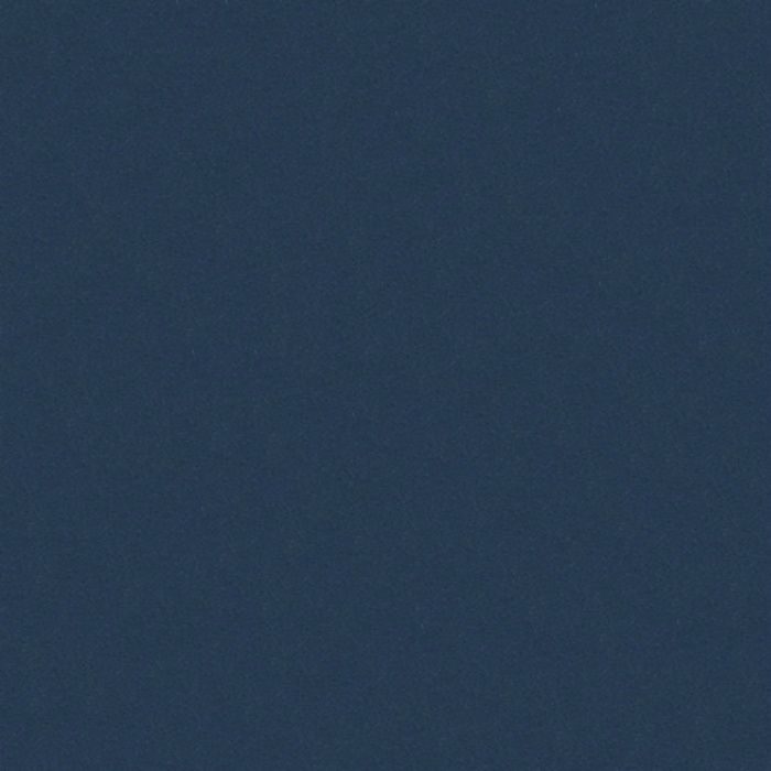 VKK6613 オルティノ SOLID COLOR 梨地 単色