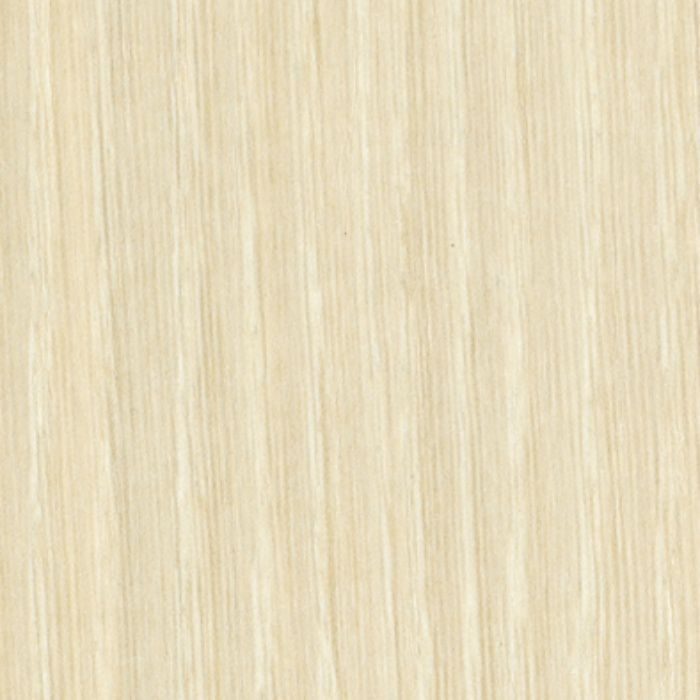 VW-695A オルティノ 木目 ウッドグレイン RUSTIC WOOD ホワイトペイントオーク ライト