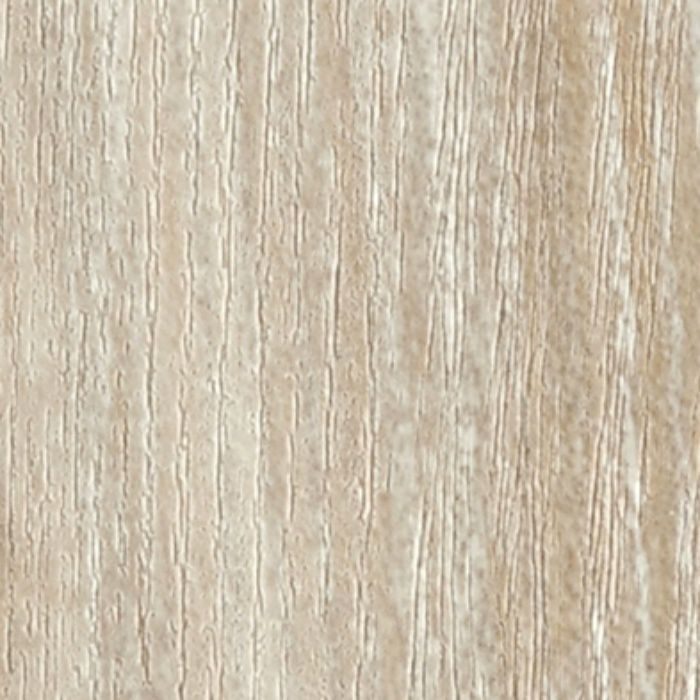 VW-525A オルティノ 木目 ウッドグレイン RUSTIC WOOD ビンテージエルム（ナチュラル）