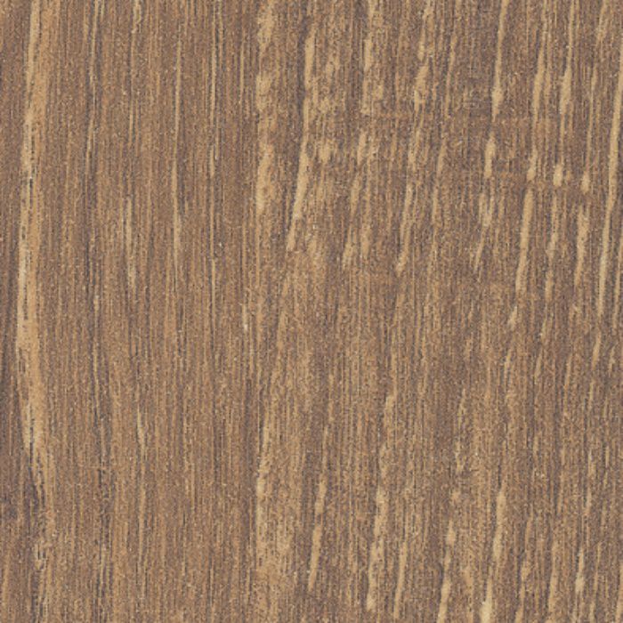 VW-683C オルティノ 木目 ウッドグレイン RUSTIC WOOD アラバスターオーク ミディアム