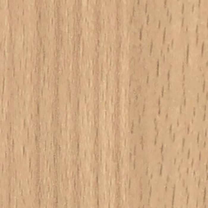 VW-2016A オルティノ 木目 ウッドグレイン WOOD GRAIN マスタービーチ ライト