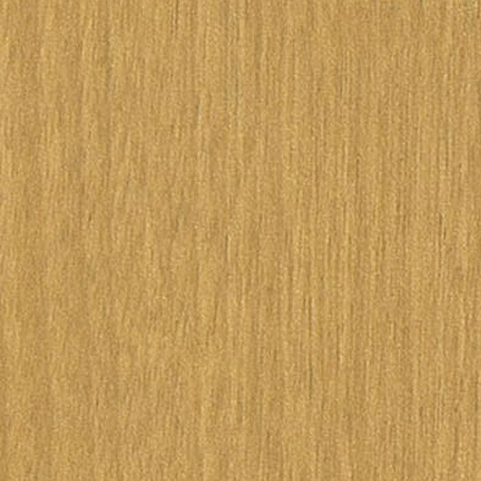 VW-403A オルティノ 木目 ウッドグレイン WOOD GRAIN マスターチェリー ライト