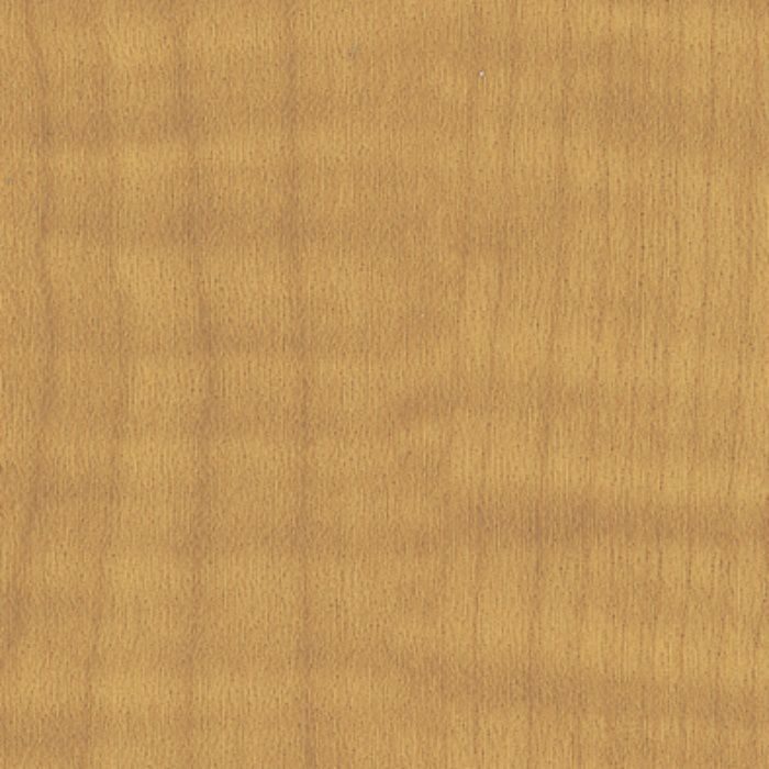 VW-18043C オルティノ 木目 ウッドグレイン WOOD GRAIN ウィニーシカモア ライト