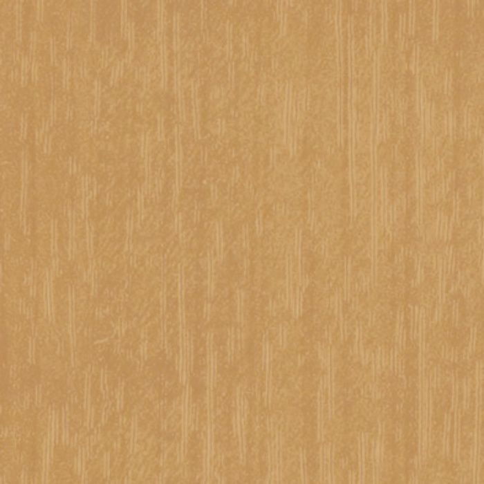 VW-2082A オルティノ 木目 ウッドグレイン WOOD GRAIN マスターメープル ミディアム
