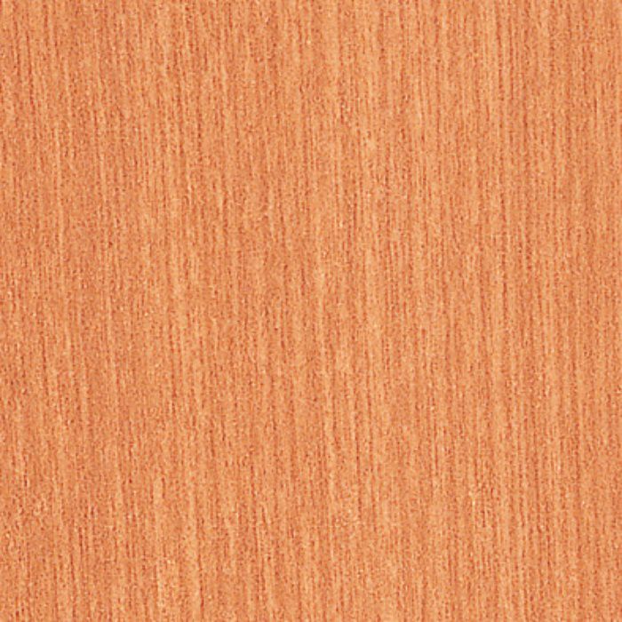 VW-168A オルティノ 木目 ウッドグレイン WOOD GRAIN ホワイトバーチ ベージュローゼ
