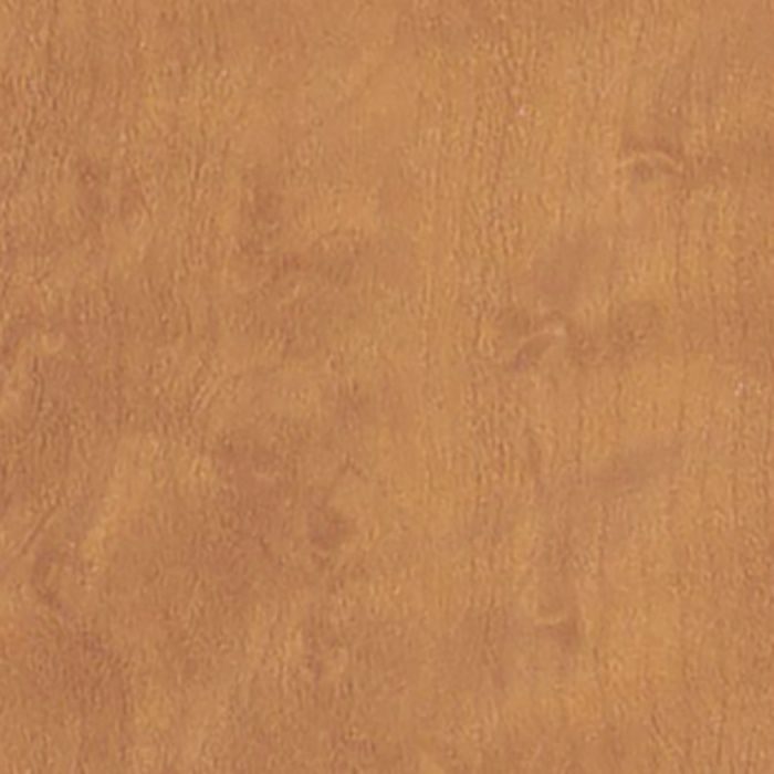VW-2088A オルティノ 木目 ウッドグレイン WOOD GRAIN マスターバーズアイ ミディアム