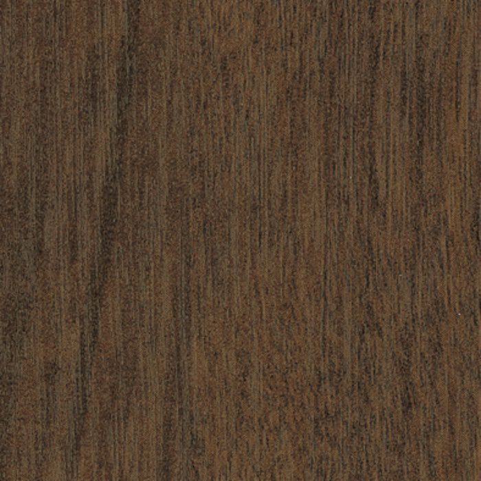 VW-18005A オルティノ 木目 ウッドグレイン WOOD GRAIN スリムビーランドウォールナット ディープ