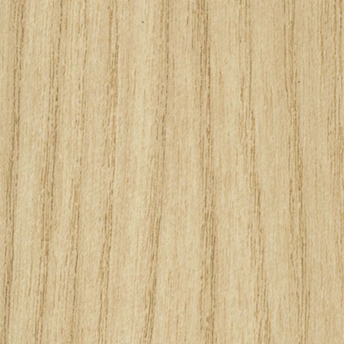 AICA - オルティノ/VG-18055A/木目調/リッジウォールナット/リフォーム/DIY VG-18035A オルティノ 木目 GRACE WOOD アールエルム ナチュラル