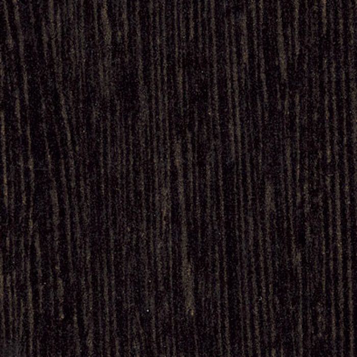 VG-593A オルティノ 木目 GRACE WOOD ギニアウェンゲ ブラック