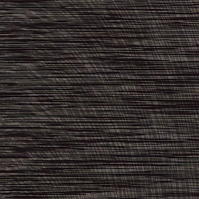 VQ-18175C オルティノ MATERIAL メタル スクラッチメタル ダークブラウン