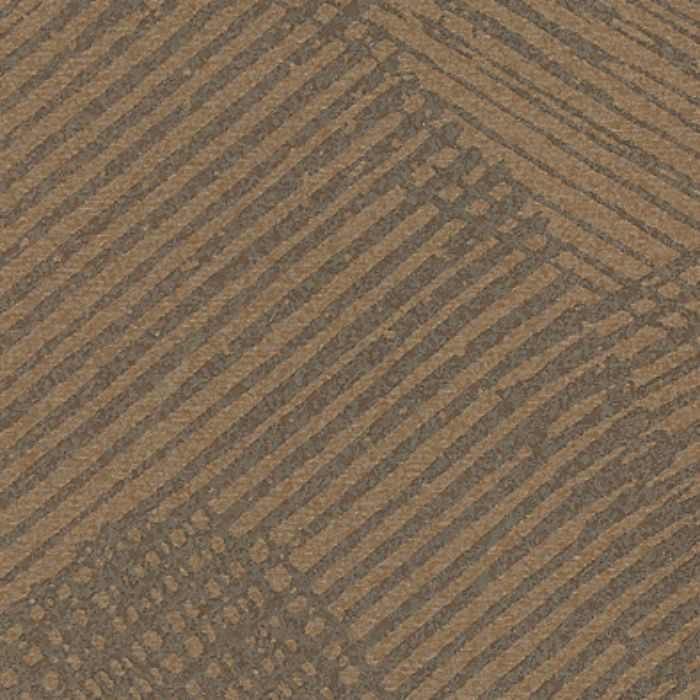 VJQ18151E オルティノ METALLIC クシメタル カッパー