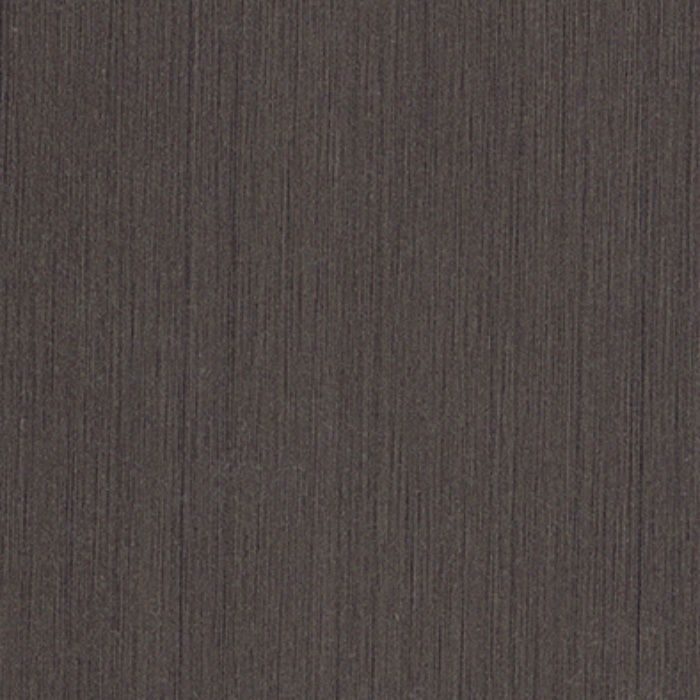 VQM18222C オルティノ METALLIC ヘアライン チョコレートメタリック