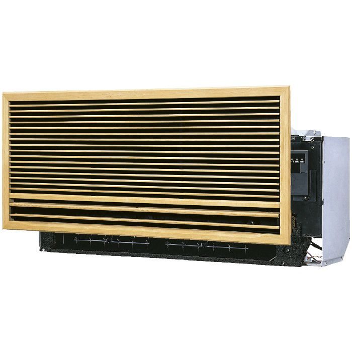 S40RMV ハウジングエアコン 壁埋込形 14畳対応【ダイキン】