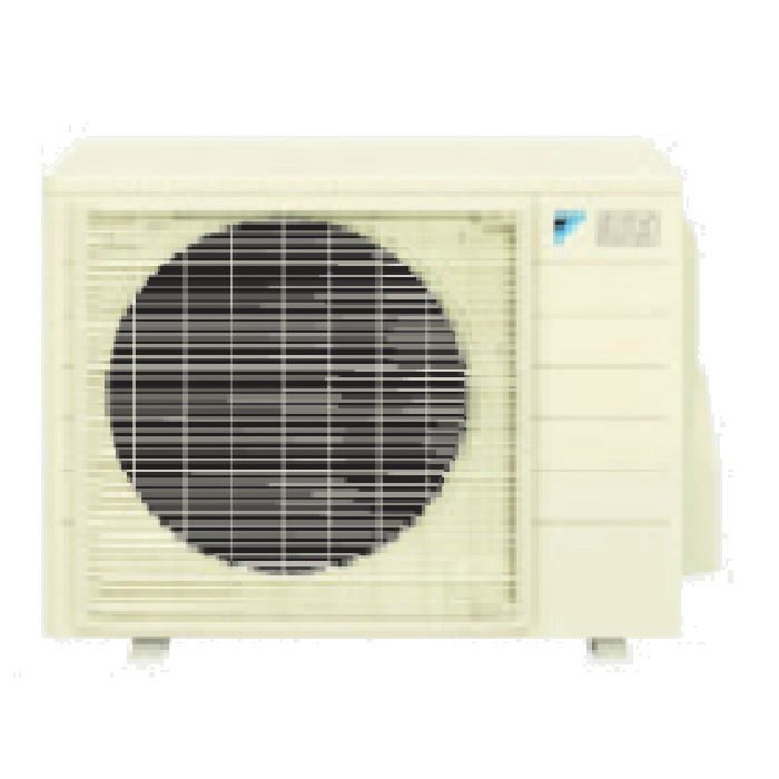 S40WLV ハウジングエアコン アメニティビルトイン形 14畳対応【ダイキン】