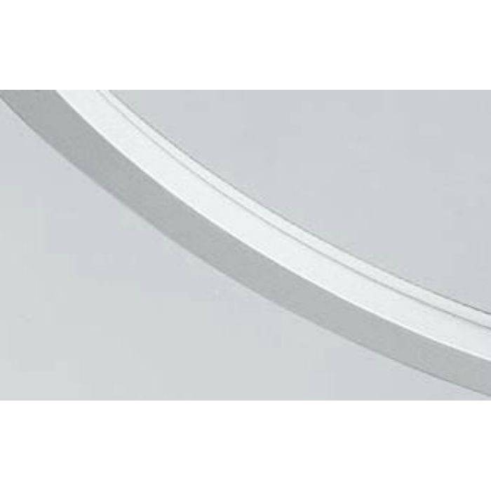 UCW-300-300 丸窓 チェックウィンドウ スチール サビ止めペイント