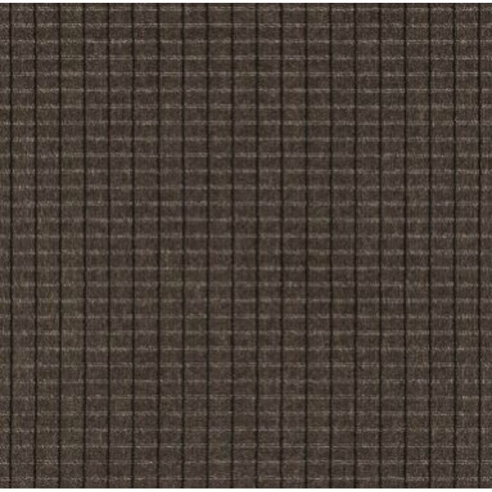 WLT-102 カーペット サンボード 364cm巾