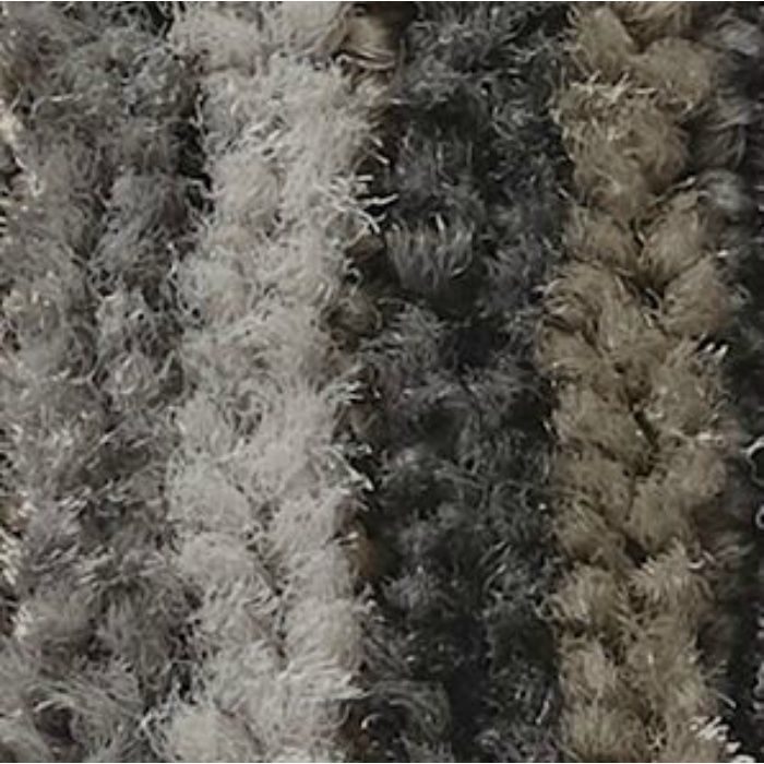 TIR-101 カーペット サンパティオ 368cm巾