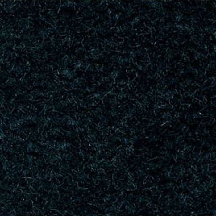 ELR-111 カーペット サンエレガンス 364cm巾