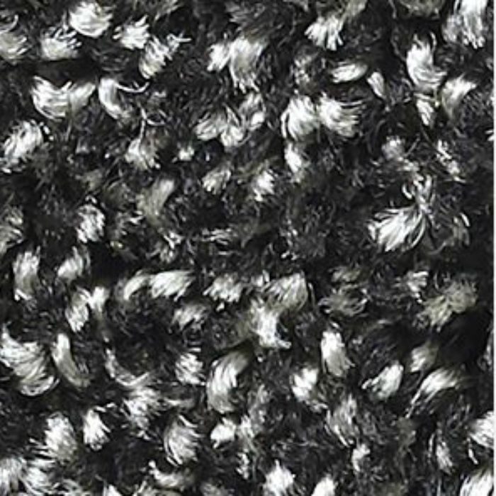 AYR-102 カーペット サンアカデミー 364cm巾