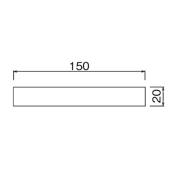 MR4082 ユニットシェルフ用 平棚 セピア ベルク【アウンワークス通販】