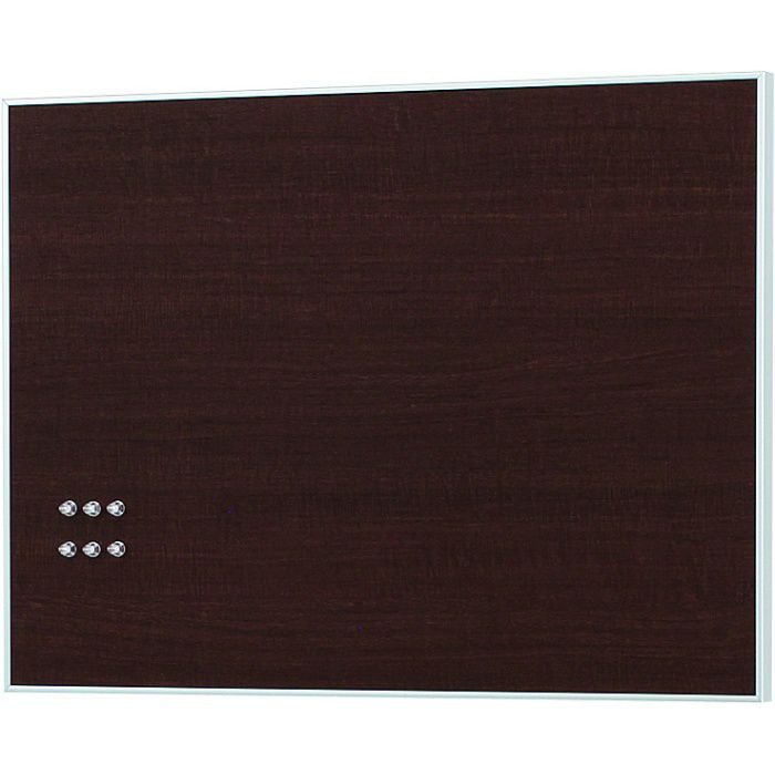 木材・金属板・樹脂板