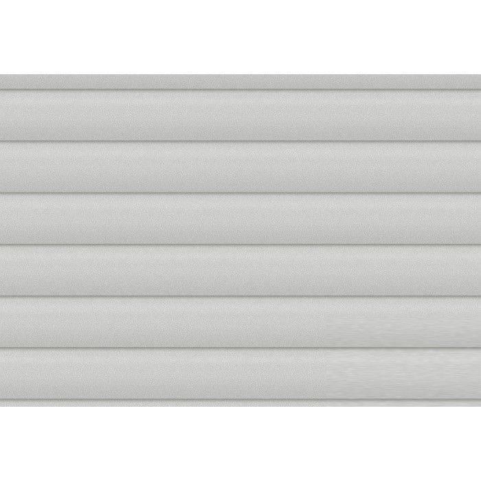 AS-25Q-V1104 ユニーク25 標準タイプ ワンポール式  メタリック パールホワイト 幅1800×高さ1800mm 左操作