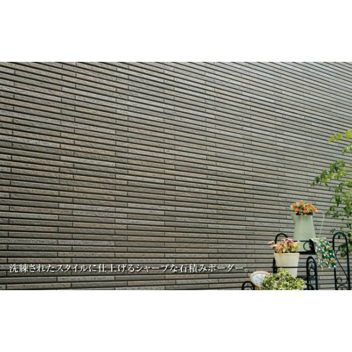 ORA122H7390R DRESSE PREMIUM 防火サイディング プレミール プレミールセピアGC 2枚／ケース ※チャーター便・別途送料