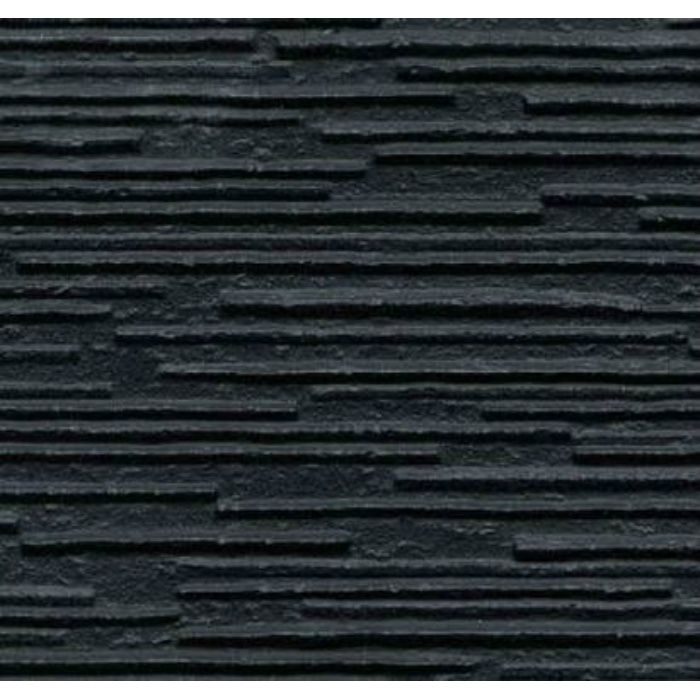 Ora132h7393r Dresse Premium 防火サイディング 夕凪 ゆうなぎ コールブラックgc 2枚 ケース アウンワークス通販