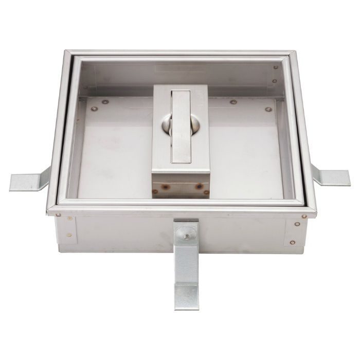 フロアーハッチ MS-1-M-200～MS-1-P-900