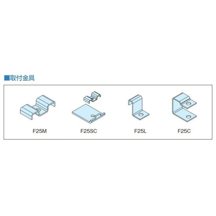 FG2525 FRPグレーチング クリア※チャーター便・別途送料 中部