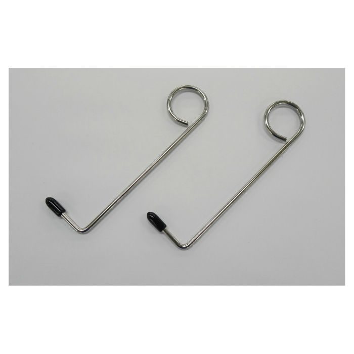 KG-3 換気用 グレーチング
