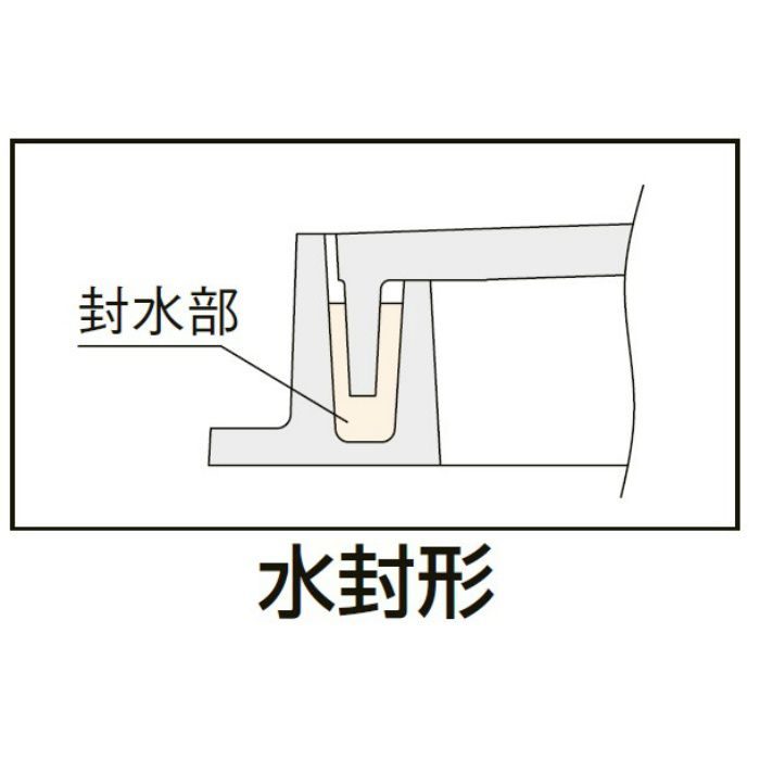 CMH-1-900N 中荷重用 ハイグリップマンホールカバー