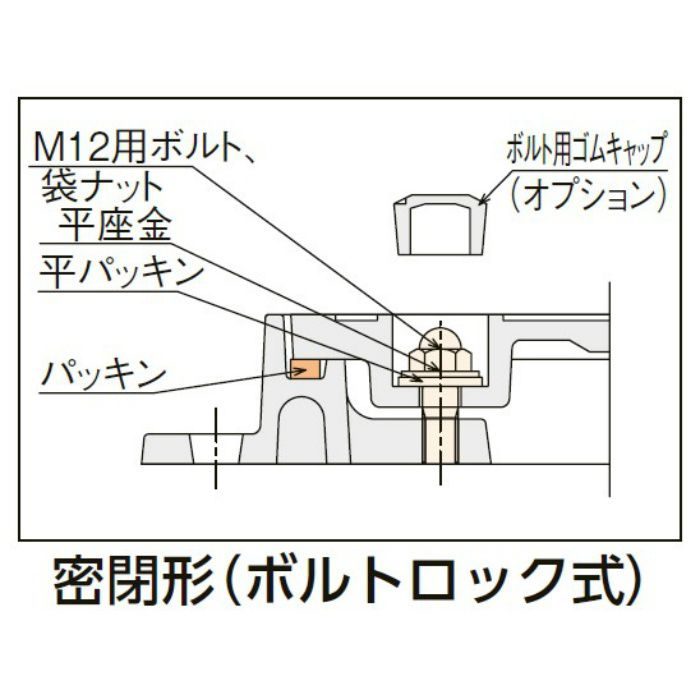 日東エルマテリアル 再帰反射テープ 362mmX10M イエロー/ブラック (1巻