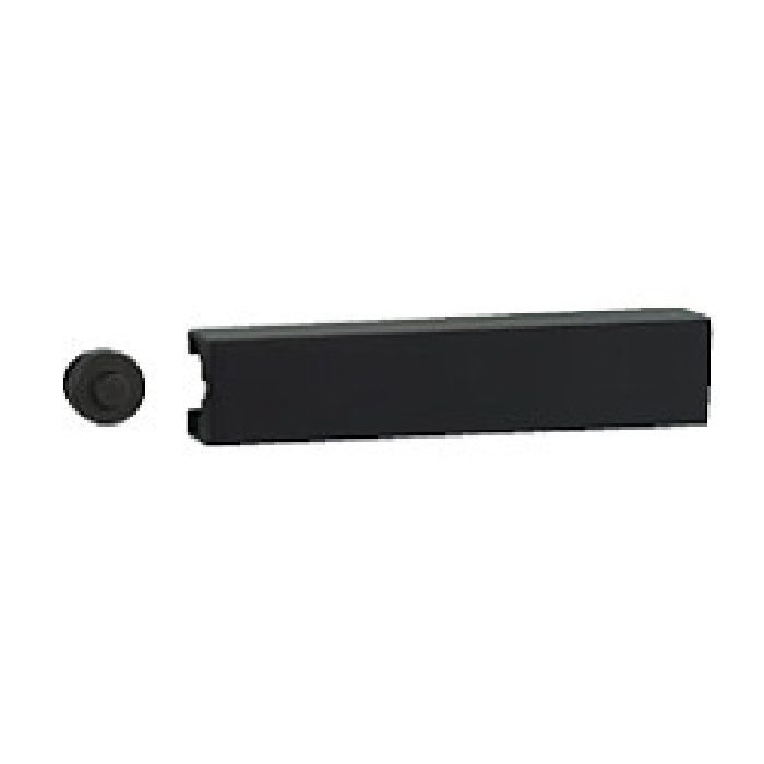 TP2700xA001ZKP.jpg