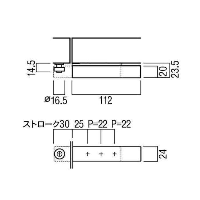 TP2700xA001ZKP.jpg