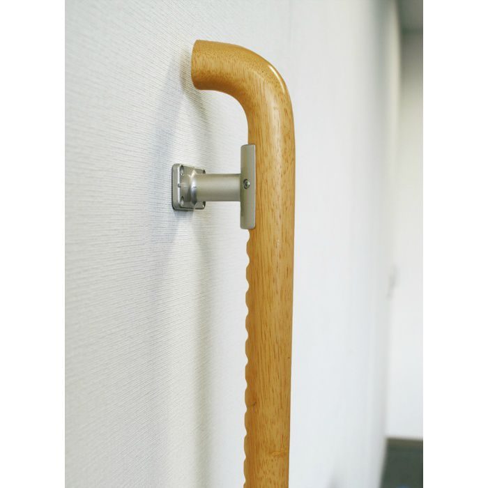 SO-TD1-800 いたわりエコ手すり ディンプル縦型 800