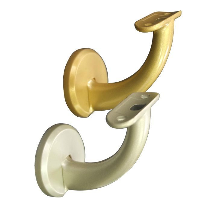 確認‪‪☺︎‬丸仕切り(大)♡スプーン♡オーダー受け付け オーエスケー（OSK） ランチボックス二段 PW－28K スヌーピー