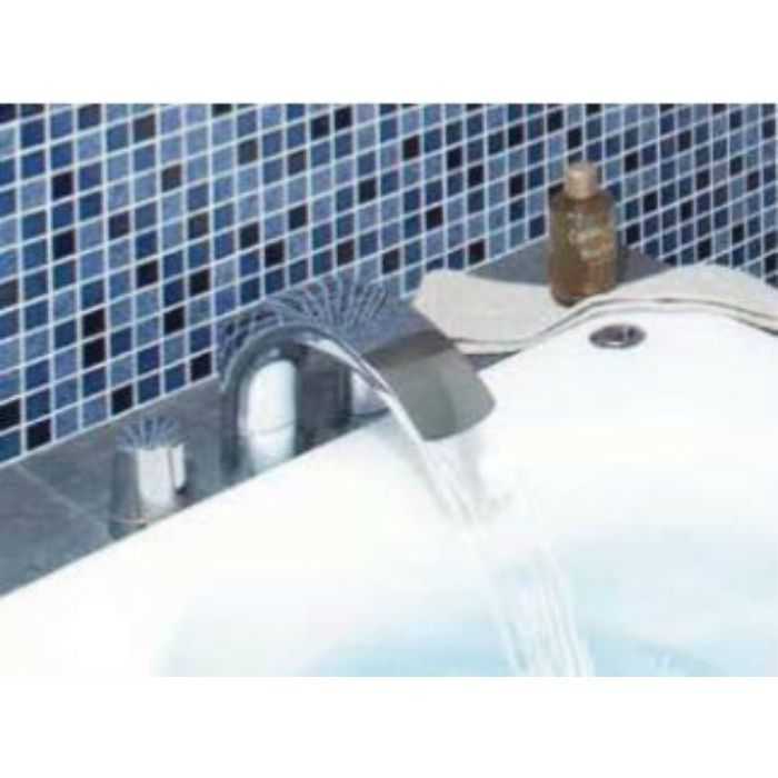 INAX浴室水栓 - 3