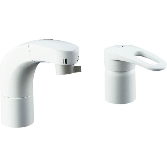 LIXIL SF-800SU シングルレバー混合水栓 LIXIL SF-800SU シングルレバー混合水栓 【公式通販】