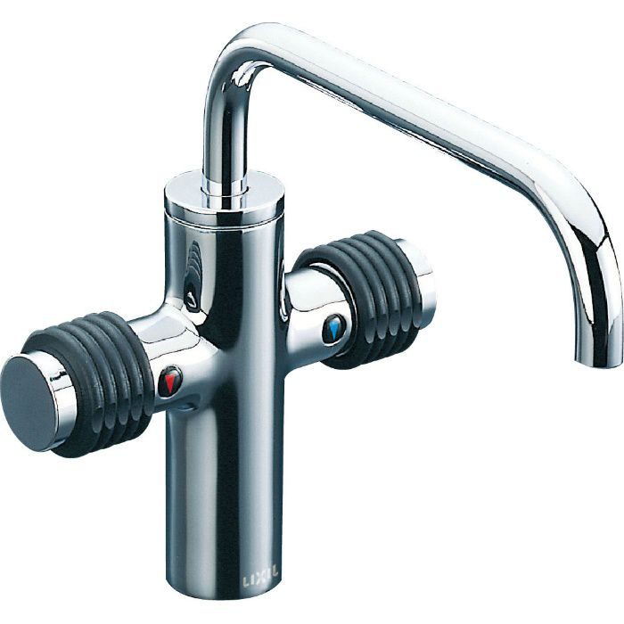 INAX 手洗い用 水栓 LF-74/SAB