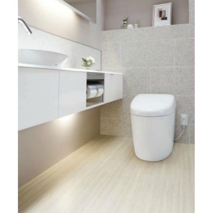好評 Toto 床材 ﾌﾛｱj 全面ｾﾗﾐｯｸ Agf600r 29 床材 21年春夏再入荷 Tiendabudada Com