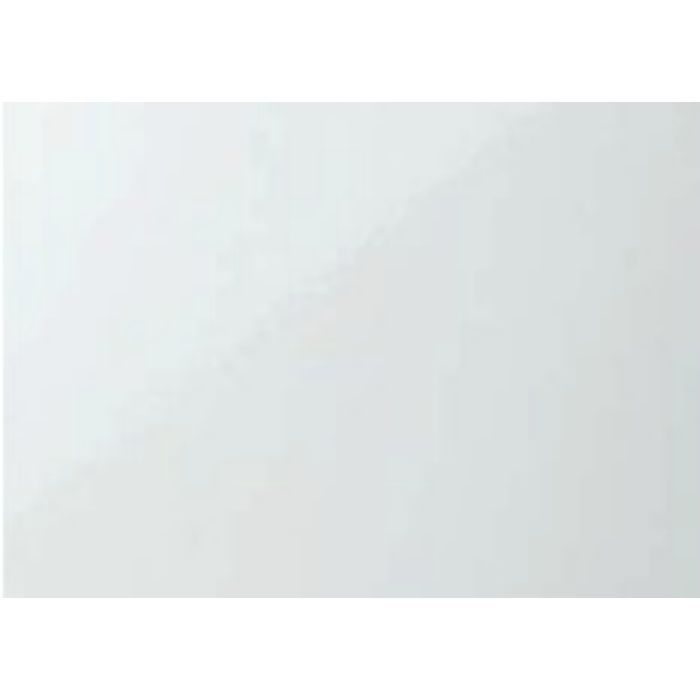 AA180#HK3 ハイドロセラ・ウォール プレーン 3×6サイズ 白ブライトN 