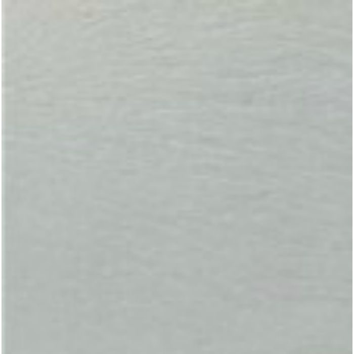 AP30#HR2 内装床・外装床タイル HRシリーズ300 300角 平 淡グレー