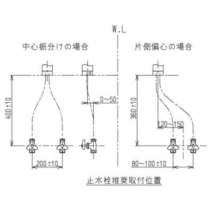 ◇在庫有り！台数限定！TOTO キッチン用水栓【TKN34PBRRA】ニューウェーブシリーズ 台付シングル混合水栓 ハンドシャワー (旧品番  TKN34PBRR) - www.shanghaixiezilou.cn