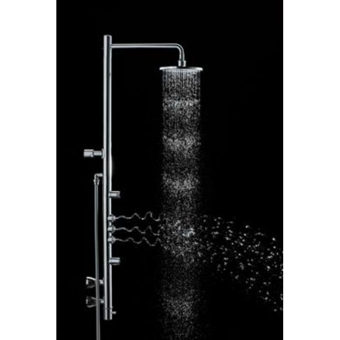 TOTO TMC95 多機能シャワー（シャワーバー）USED品