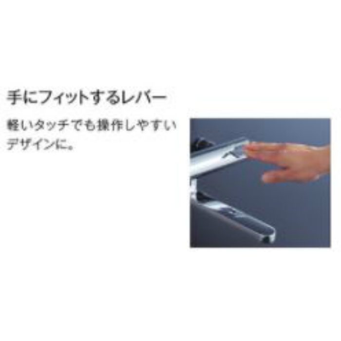 正規品販売！ TOTO GGシリーズ 浴室シャワー用サーモスタット混合水栓 壁付 スパウト0mm コンフォートウェーブ TBV03409J  discoversvg.com