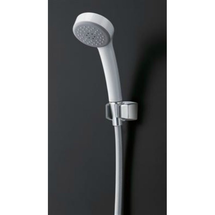 TMF47E1R 定量止水式壁付サーモスタット水栓【TOTO】