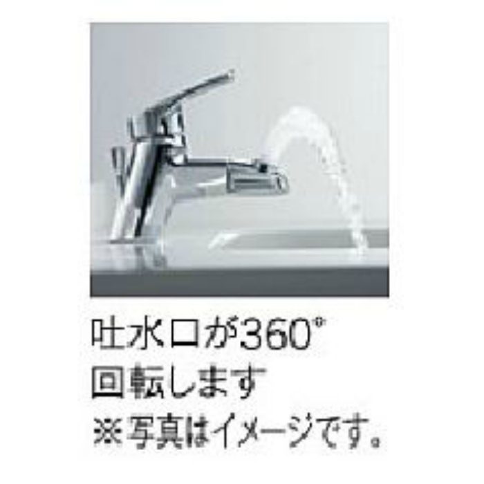 オンラインストア最安値 TOTO TLHG30DQES 台付水栓 | artfive.co.jp